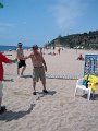 Calella 2011 TC 0622